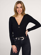 ba&sh | Tops en Blouses | Tops