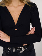 ba&sh | Tops en Blouses | Tops