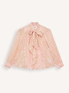ba&sh | Tops and Blouses | Tops