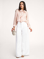 ba&sh | Tops and Blouses | Tops