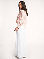 ba&sh | Tops and Blouses | Tops