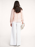 ba&sh | Tops and Blouses | Tops