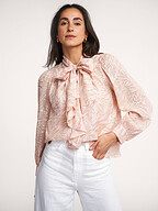 ba&sh | Tops and Blouses | Tops