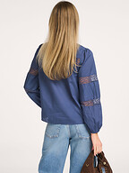 ba&sh | Tops and Blouses | Tops