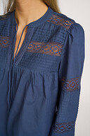 ba&sh | Tops and Blouses | Tops