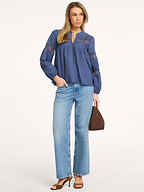 ba&sh | Tops and Blouses | Tops