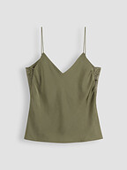 ba&sh | Tops en Blouses | Tops