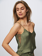 ba&sh | Tops en Blouses | Tops