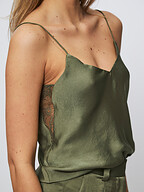 ba&sh | Tops en Blouses | Tops