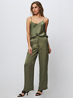 ba&sh | Tops en Blouses | Tops