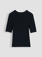 ba&sh | Tops and Blouses | Tops