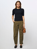 ba&sh | Tops and Blouses | Tops