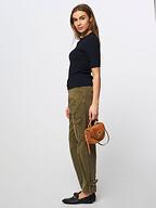 ba&sh | Tops and Blouses | Tops