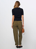 ba&sh | Tops and Blouses | Tops