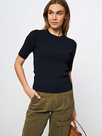 ba&sh | Tops and Blouses | Tops