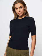 ba&sh | Tops and Blouses | Tops