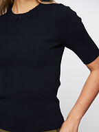 ba&sh | Tops and Blouses | Tops
