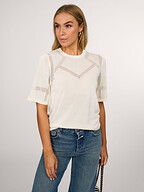 ba&sh | Tops and Blouses | Tops