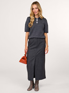ba&sh | Tops and Blouses | Tops