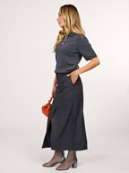 ba&sh | Tops and Blouses | Tops