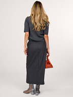 ba&sh | Tops and Blouses | Tops