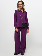 ba&sh | Pants and Jumpsuits | Trousers