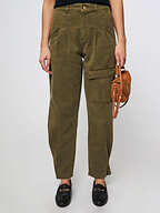 ba&sh | Pants and Jumpsuits | Trousers