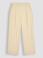 ba&sh | Pants and Jumpsuits | Trousers