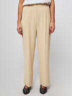 ba&sh | Pants and Jumpsuits | Trousers