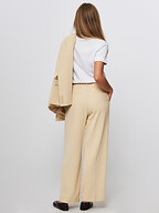 ba&sh | Pants and Jumpsuits | Trousers