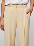 ba&sh | Pants and Jumpsuits | Trousers