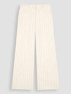 ba&sh | Pants and Jumpsuits | Trousers