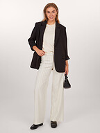 ba&sh | Pants and Jumpsuits | Trousers