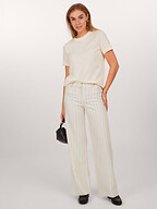ba&sh | Pants and Jumpsuits | Trousers