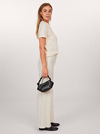 ba&sh | Pants and Jumpsuits | Trousers