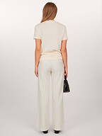 ba&sh | Pants and Jumpsuits | Trousers