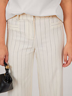 ba&sh | Pants and Jumpsuits | Trousers