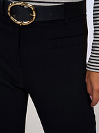 ba&sh | Pants and Jumpsuits | Trousers