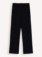 ba&sh | Pants and Jumpsuits | Trousers