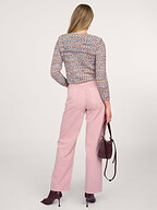 ba&sh | Pants and Jumpsuits | Trousers