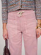 ba&sh | Pants and Jumpsuits | Trousers