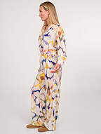 ba&sh | Broeken en Jumpsuits | Broeken