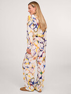 ba&sh | Broeken en Jumpsuits | Broeken