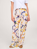 ba&sh | Broeken en Jumpsuits | Broeken