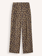ba&sh | Broeken en Jumpsuits | Broeken