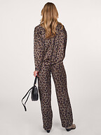 ba&sh | Broeken en Jumpsuits | Broeken