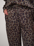 ba&sh | Broeken en Jumpsuits | Broeken