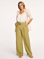 ba&sh | Pants and Jumpsuits | Trousers