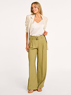 ba&sh | Pants and Jumpsuits | Trousers