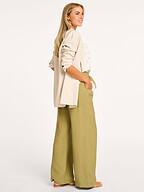 ba&sh | Pants and Jumpsuits | Trousers